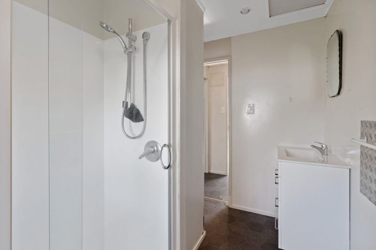 Photo of property in 97b Coronation Road, Morrinsville, 3300