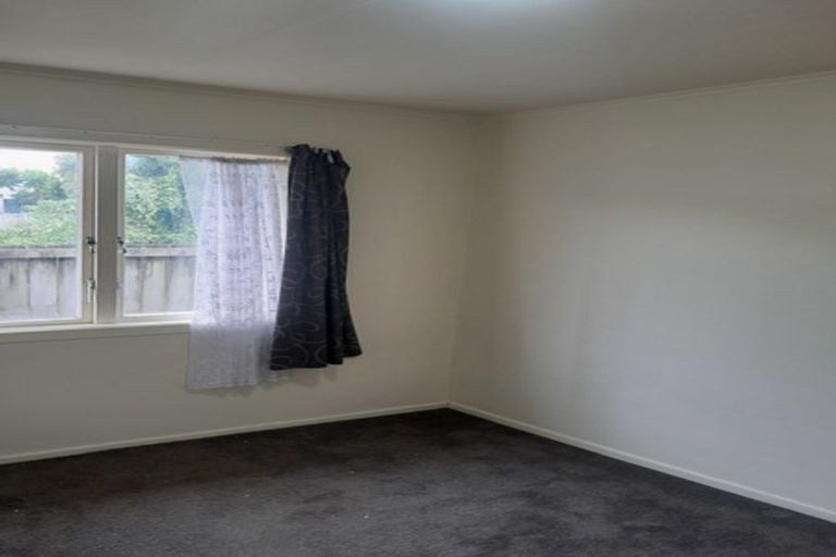 Photo of property in 41 West End Avenue, Woodhill, Whangarei, 0110