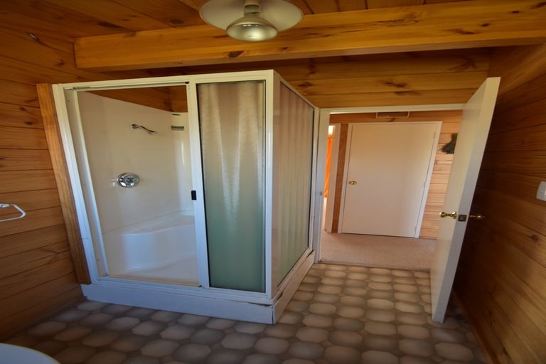 Photo of property in 7 Wolds Place, Twizel, 7901