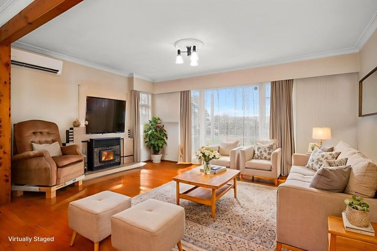 Photo of property in 29 Rawhiti Street, Greerton, Tauranga, 3112