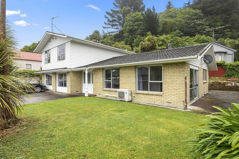 Photo of property in 17a Buccleugh Street, North East Valley, Dunedin, 9010