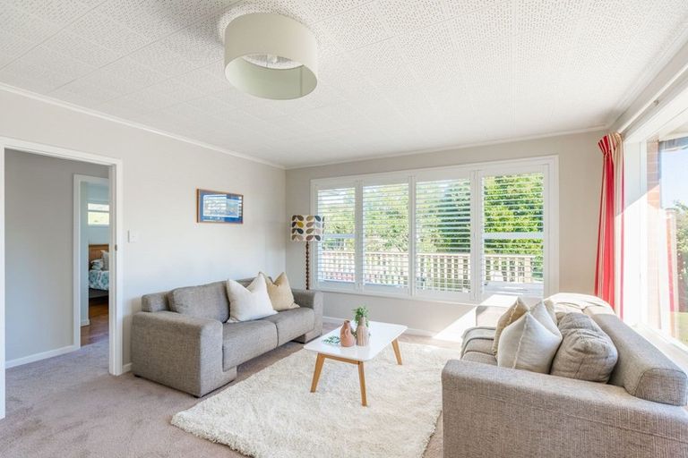 Photo of property in 9 Allen Road, Raumati Beach, Paraparaumu, 5032