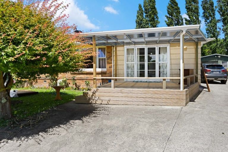 Photo of property in 26 Greta Street, Glenview, Hamilton, 3206