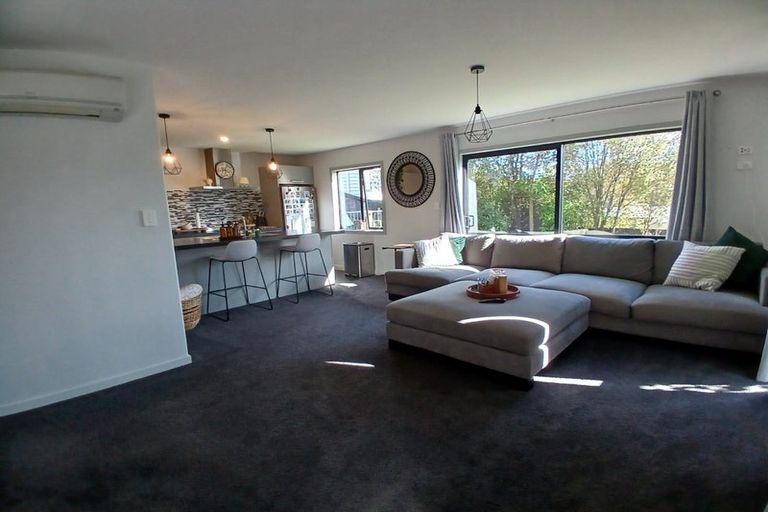 Photo of property in 131 Kennedy Road, Pyes Pa, Tauranga, 3112