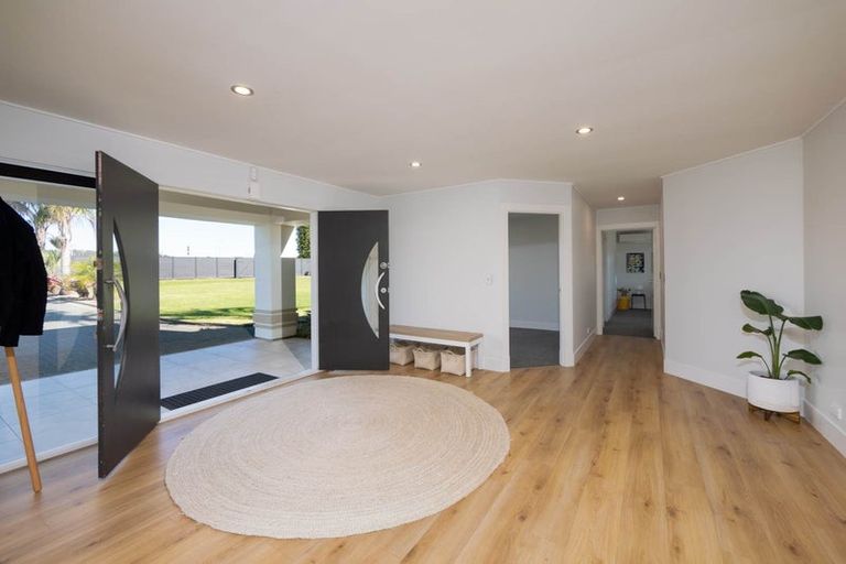 Photo of property in 74 Waipapa Road, Kerikeri, 0230