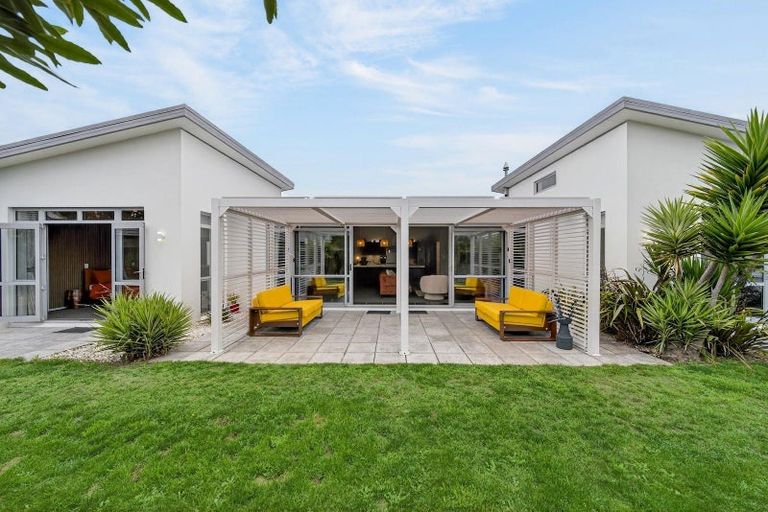 Photo of property in 66 Lamorna Road, Parklands, Christchurch, 8083