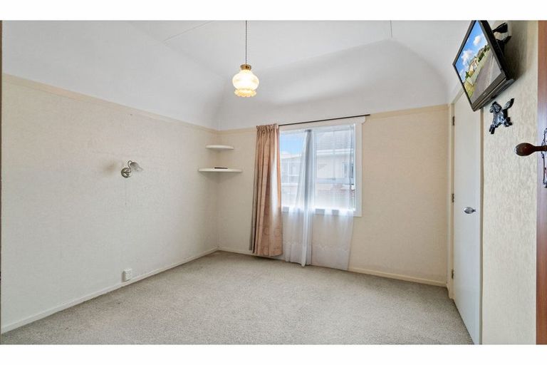 Photo of property in 107 Bay Road, Grasmere, Invercargill, 9810