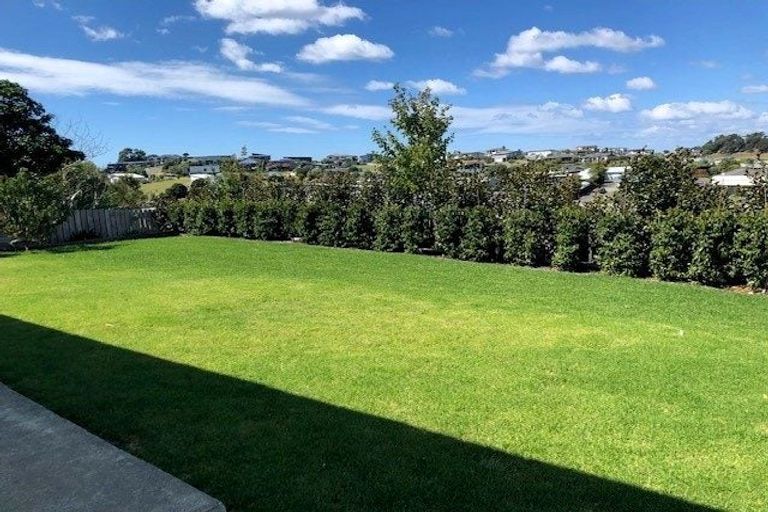 Photo of property in 194 Thelma Road, Mangawhai Heads, Mangawhai, 0505