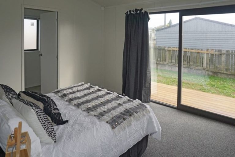 Photo of property in 101 Bain Street, Kingswell, Invercargill, 9812