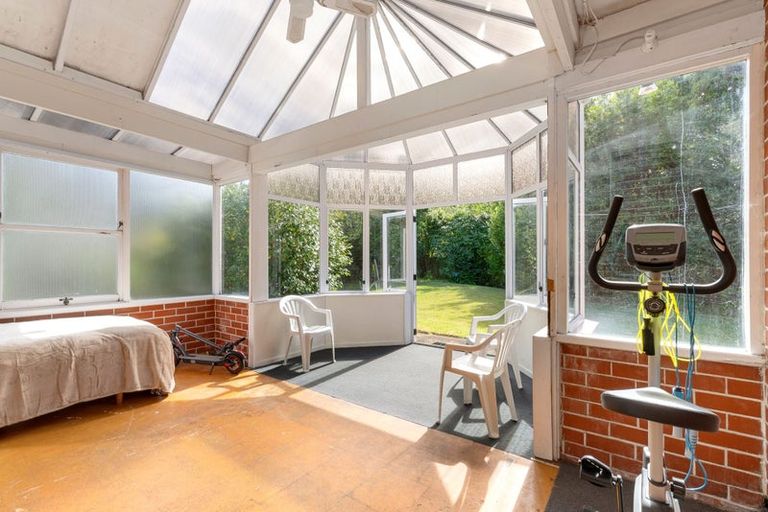 Photo of property in 14 Matatua Road, Raumati Beach, Paraparaumu, 5032