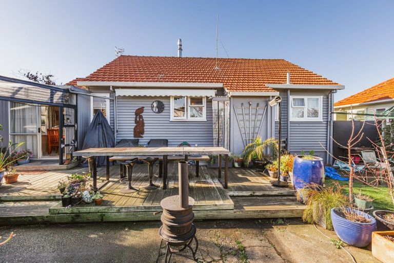Photo of property in 908 Lane Street, Mahora, Hastings, 4120