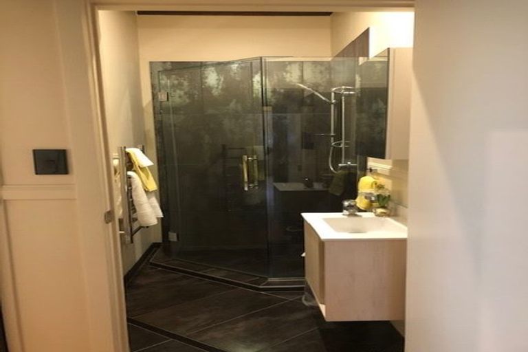 Photo of property in 16 Wilkinson Road, Ellerslie, Auckland, 1060