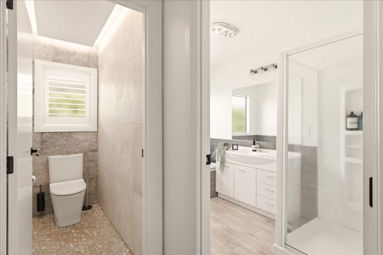 Photo of property in 22 Harbelle Close, Bethlehem, Tauranga, 3110