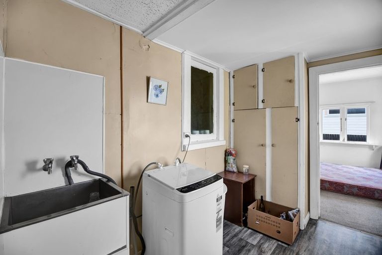 Photo of property in 30 Hakeke Street, Whanganui East, Whanganui, 4500