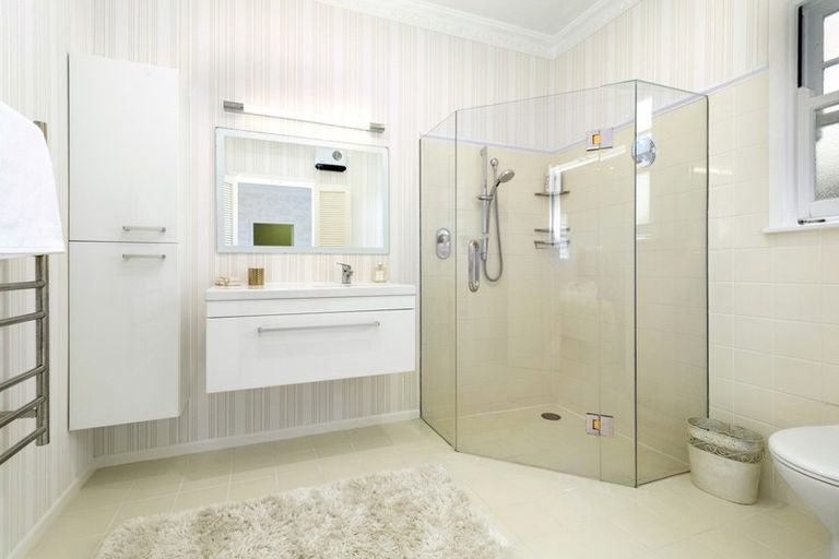 Photo of property in 15 Troon Crescent, Boulcott, Lower Hutt, 5010