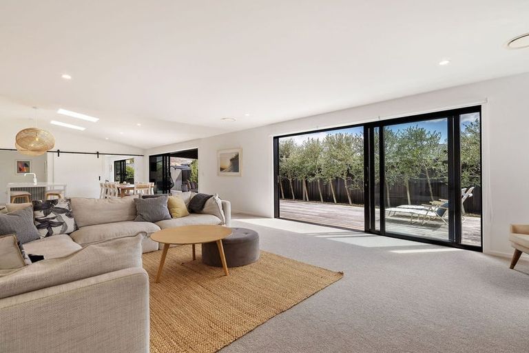 Photo of property in 3 Bradford Street, Cromwell, 9310