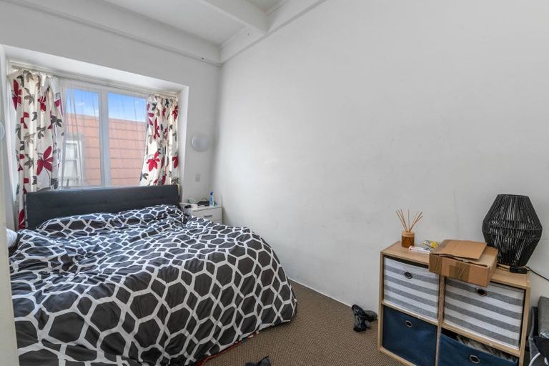 Photo of property in 4/15 Hilda Street, Fenton Park, Rotorua, 3010