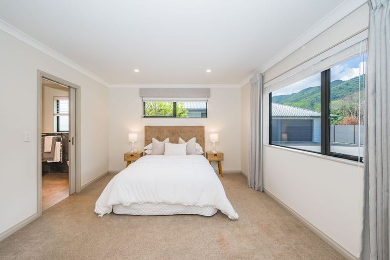 Photo of property in 128a Main Road, Katikati, 3129