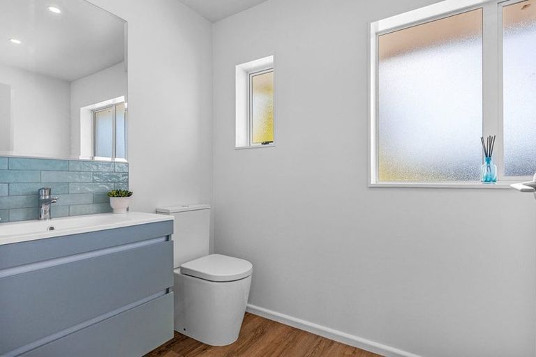 Photo of property in 169 Cashmere Road, Hoon Hay, Christchurch, 8025