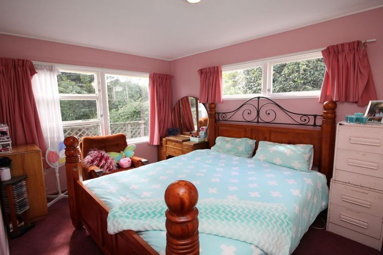 Photo of property in 7 Bertram Street, Hillcrest, Rotorua, 3015