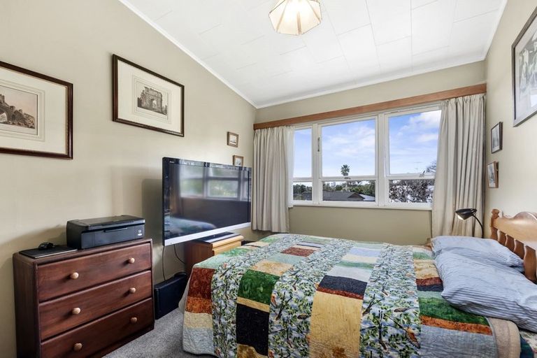 Photo of property in 178 Nile Road, Forrest Hill, Auckland, 0620