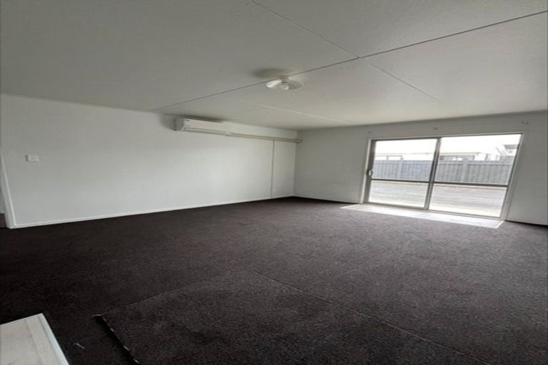 Photo of property in 5/65 York Street, Hamilton East, Hamilton, 3216