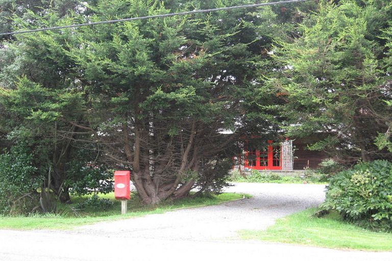 Photo of property in 20 Rata Road, Raumati Beach, Paraparaumu, 5032