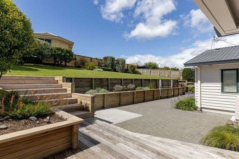 Photo of property in 5 Waterview Terrace, Omokoroa, 3114