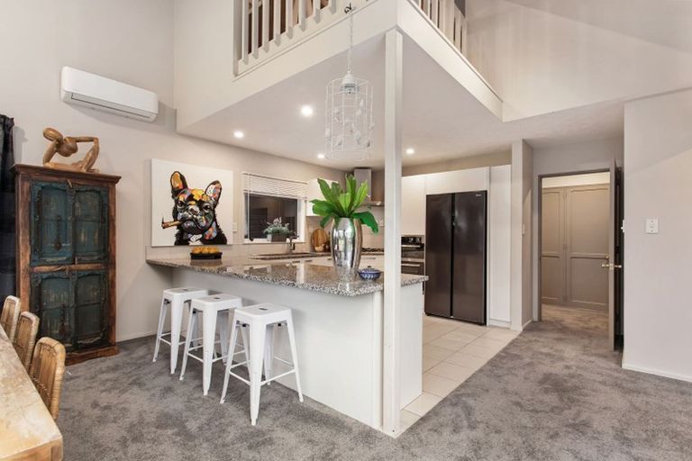 Photo of property in 25 Kedleston Drive, Avonhead, Christchurch, 8042