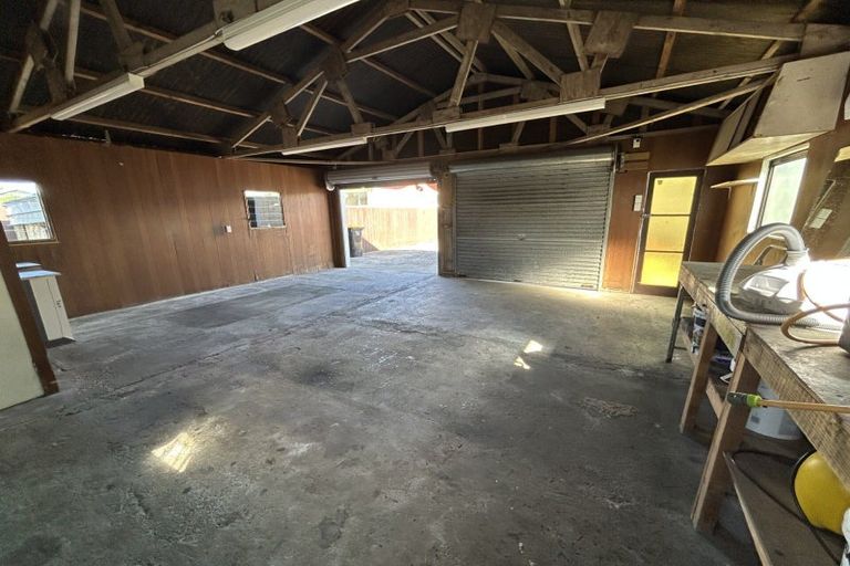 Photo of property in 182 Grampian Street, Tokoroa, 3420