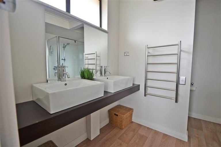 Photo of property in 106 Neplusultra Street, Cromwell, 9310