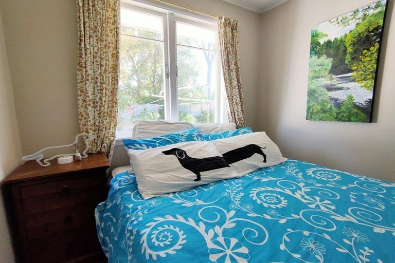 Photo of property in 48 Daniell Street, Featherston, 5710