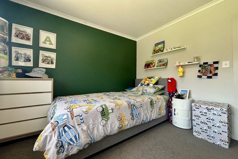 Photo of property in 9 Korimako Place, Coastlands, Whakatane, 3120