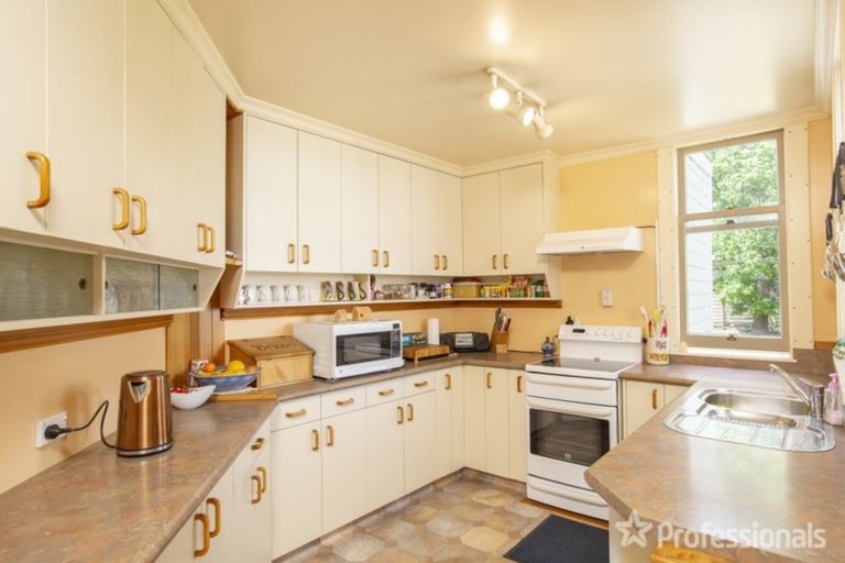 Photo of property in 16 Devon Street, Solway, Masterton, 5810