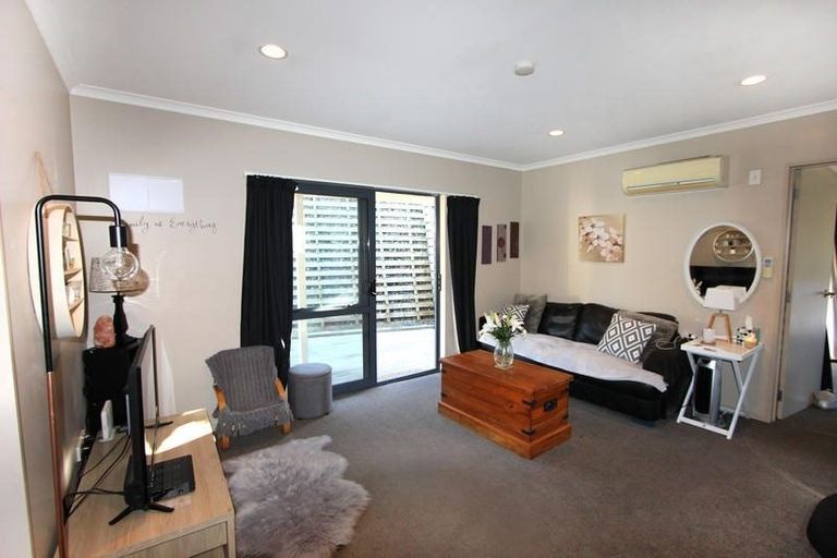 Photo of property in 1 Haig Street, Mornington, Dunedin, 9011