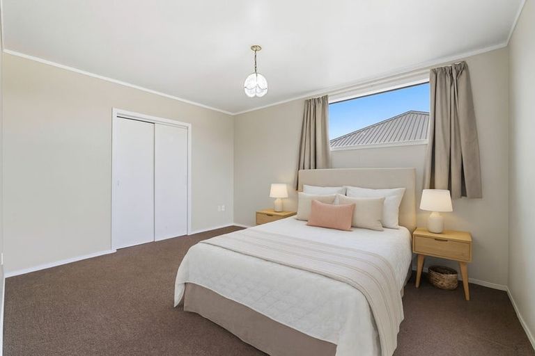 Photo of property in 3 Arawa Street, Welbourn, New Plymouth, 4312