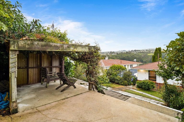 Photo of property in 24 Truby King Crescent, Liberton, Dunedin, 9010