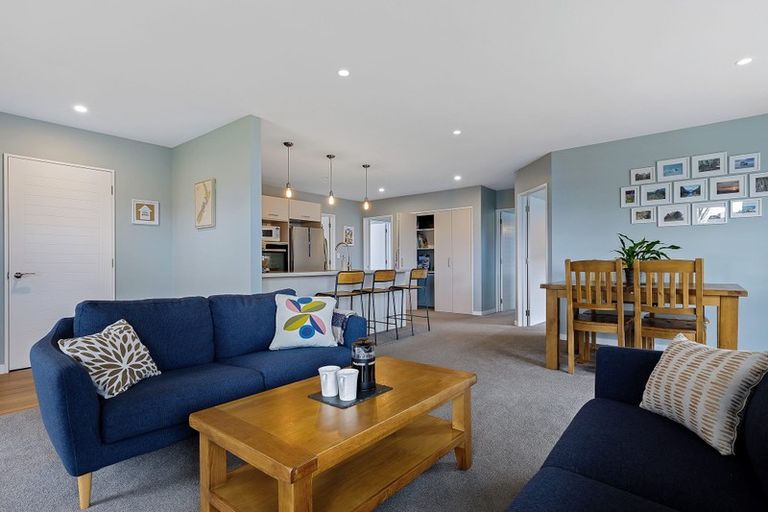 Photo of property in 8 Awarua Road, Pegasus, 7612