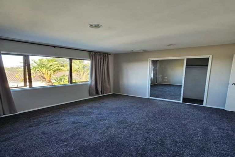 Photo of property in 10/15 Roseberry Avenue, Birkenhead, Auckland, 0626