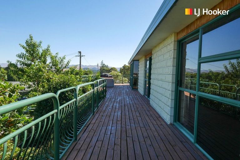 Photo of property in 50 Auskerry Street, Palmerston, 9430