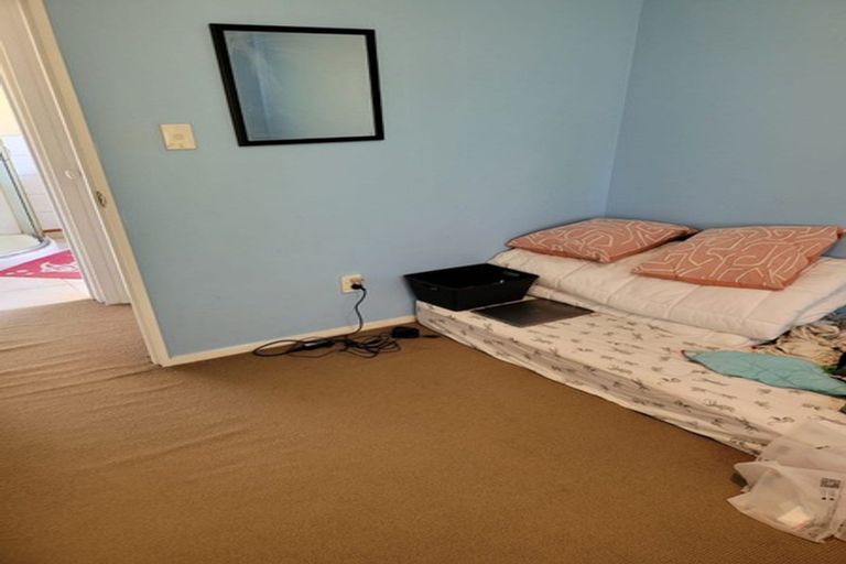 Photo of property in 197 Te Irirangi Drive, Flat Bush, Auckland, 2019