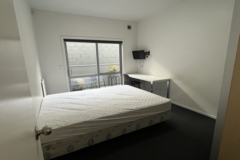 Photo of property in 24 Webb Street, Te Aro, Wellington, 6011