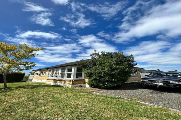 Photo of property in 55 Te Puea Avenue, Meremere, Mercer, 2474