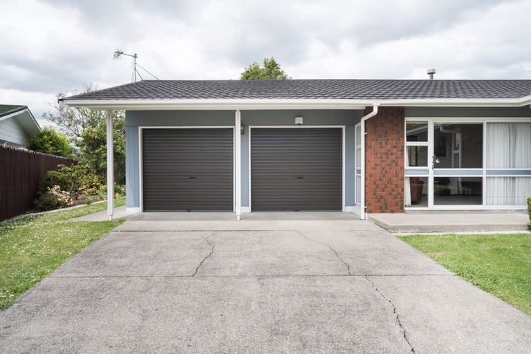 Photo of property in 25 Chippendale Crescent, Highbury, Palmerston North, 4412