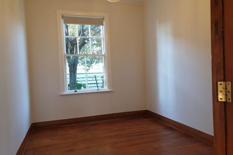 Photo of property in 18 Tarikaka Street, Ngaio, Wellington, 6035
