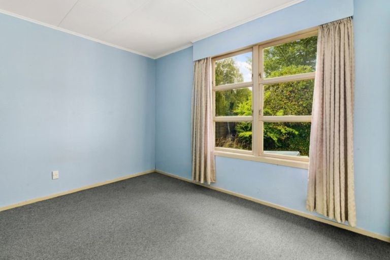Photo of property in 33 Reeve Road, Owhata, Rotorua, 3010