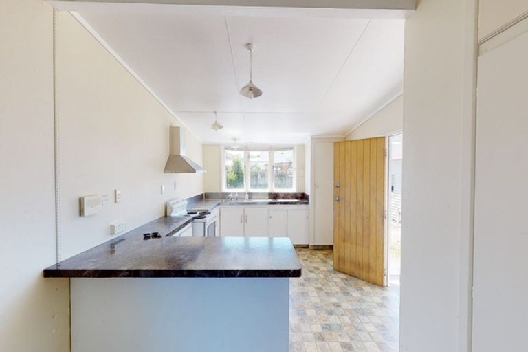 Photo of property in 20 Kawatiri Avenue, Gonville, Whanganui, 4501