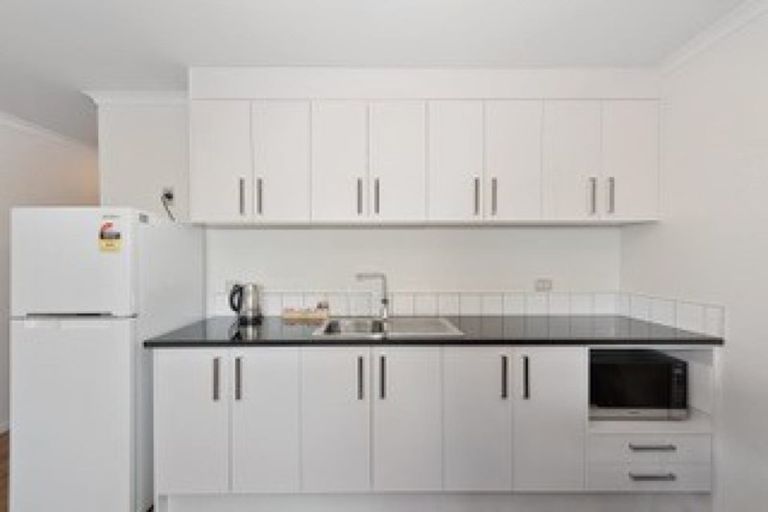 Photo of property in 88 Knighton Road, Hillcrest, Hamilton, 3216