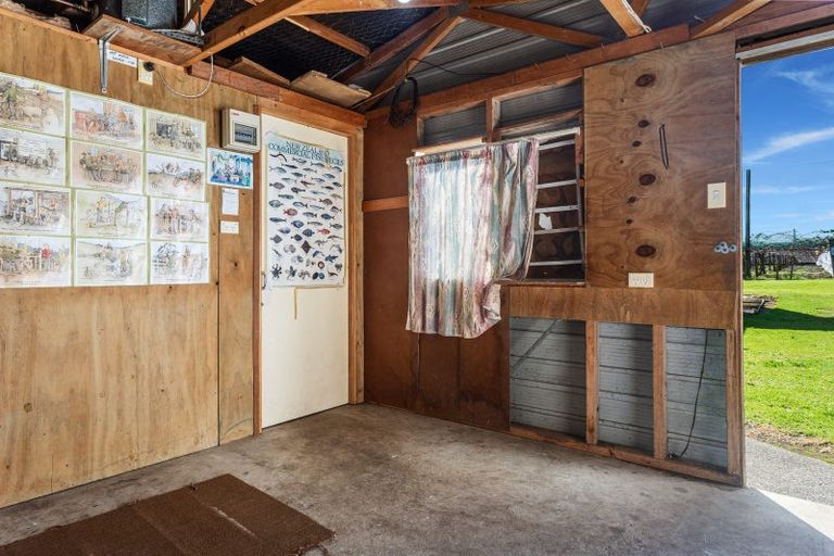 Photo of property in 2 Te Maara Place, Te Kaha, 3199