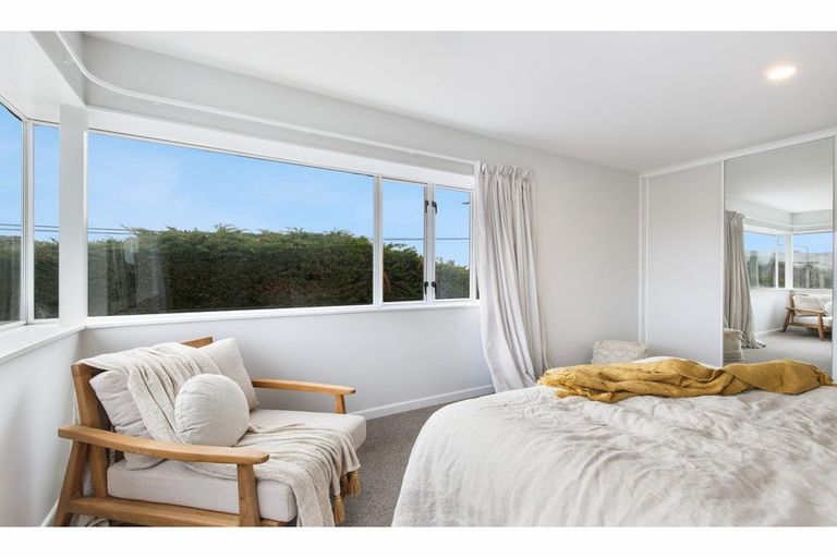 Photo of property in 53 Beatty Street, South New Brighton, Christchurch, 8062